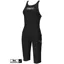Arena Powerskin ST Full Body Short Leg - Black 22